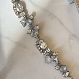 Ann Taylor Loft Bracelet